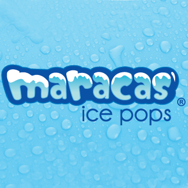 Maracas Ice Pops is proud to introduce authentic artisanal Mexican ice pops (paletas) to the nation’s capital! These cool, colorful and tasty treats are made with the freshest ingredients. Be on the lookout for Maracas' tricycles in Georgetown!